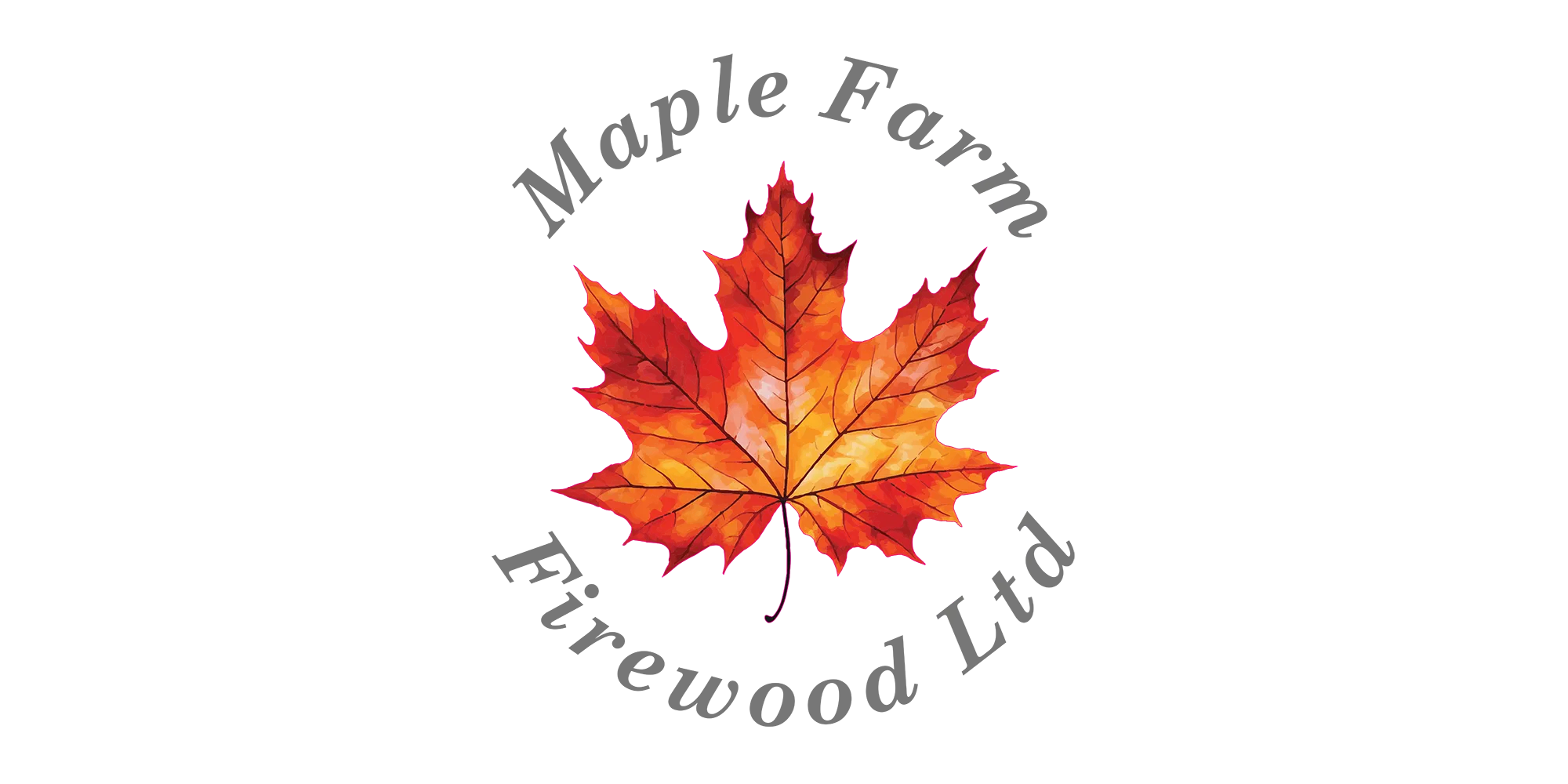 Maple Farm Firewood | Quality Logs and Firewood Delivery